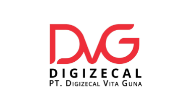 Loker Staf Pengiriman & Penagihan - Sales di PT. Digizecal Vita Guna